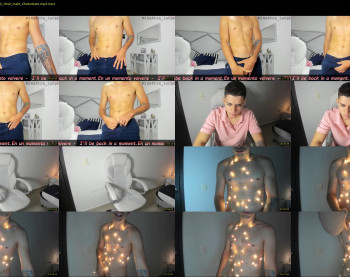 mikextra_large