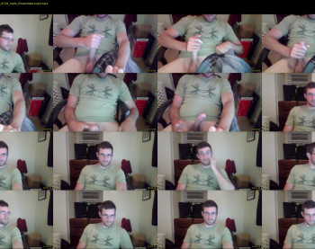mrmcmasters