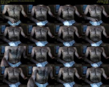 mrsexywolf98