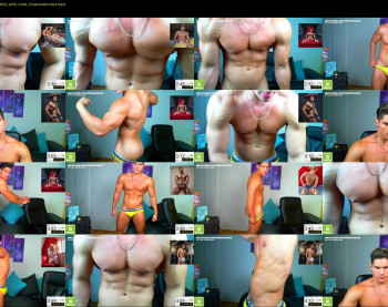 musclebabyface1