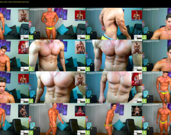 musclebabyface1
