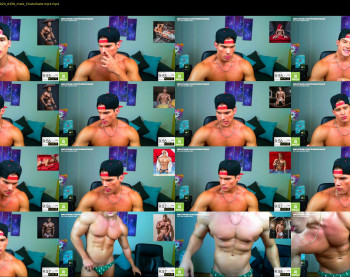 musclebabyface1