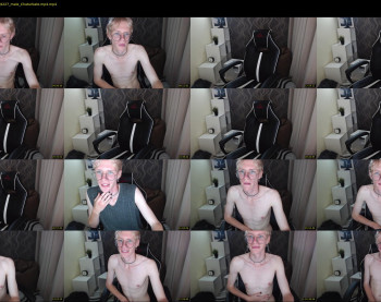 nathan_teilor
