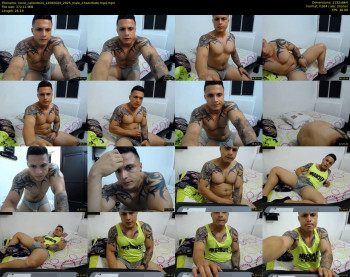 nene_caliente24