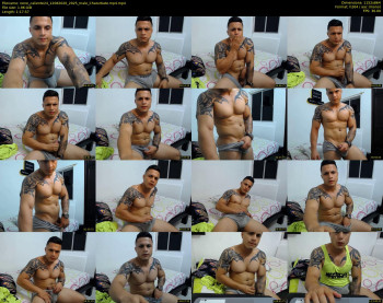 nene_caliente24