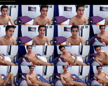 nick_franco