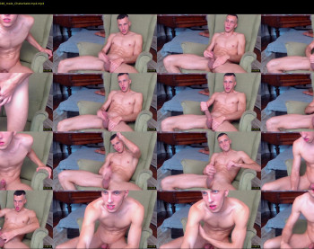 oscar_lewis