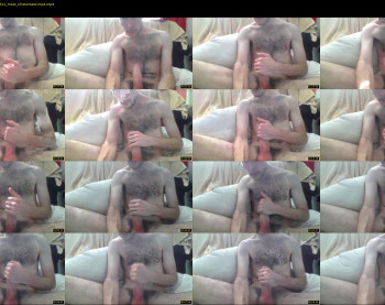 otter_cam2