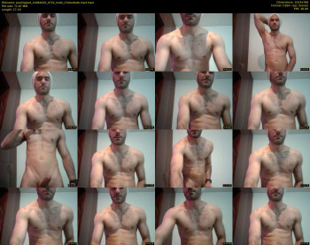 paulripped