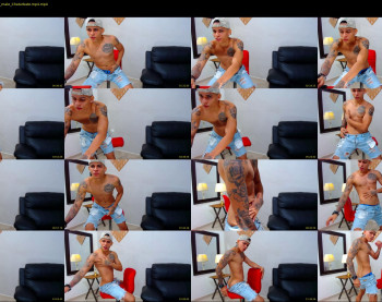 rauw_fit