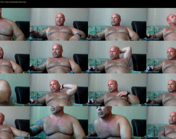 robertoduroo