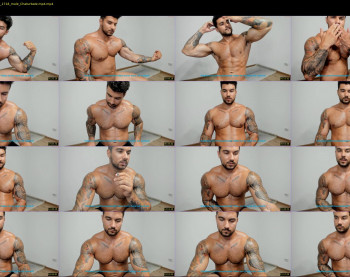 rocco_sifreddi