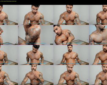 rocco_sifreddi