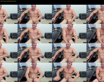 ruffridnman90