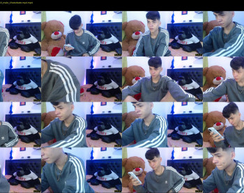 sam_sex1