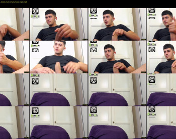 samuell_crazy
