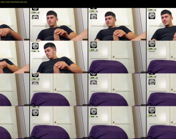 samuell_crazy