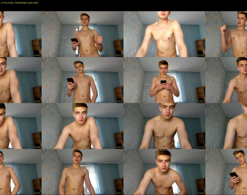sebastian_777