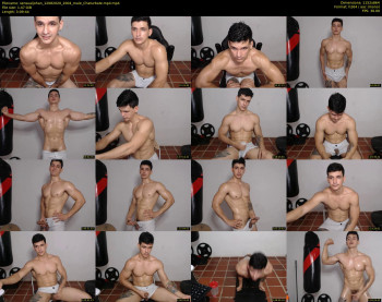 sensualjohan