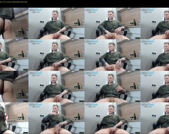 serious_sam777