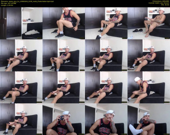 sexxy_guy_4u