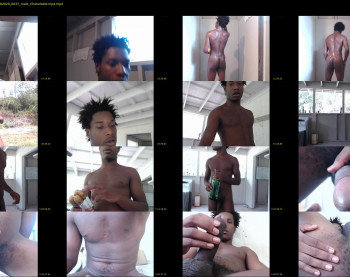 sexy_davontayy