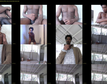 sexy_davontayy