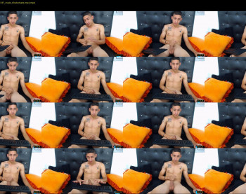 sexybigjeffx