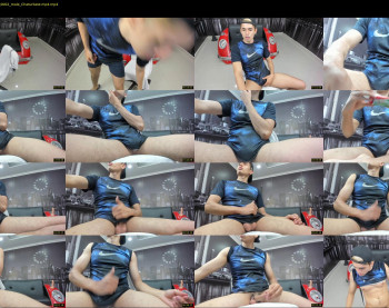 sexyslimboyx