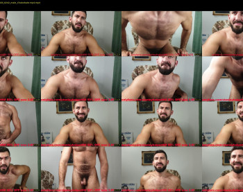 stanleyhalpertf4f
