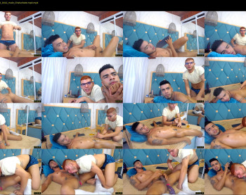 teo_and_ethan