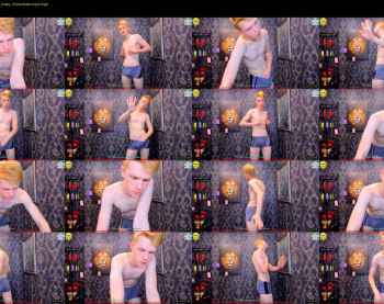 teo_guy