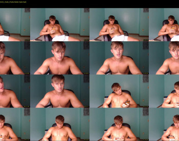 thefunmodel