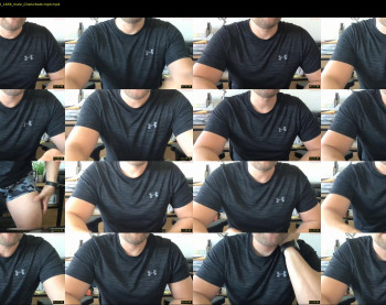 thick_thigh_dilf