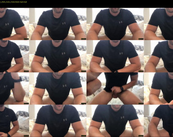 thick_thigh_dilf