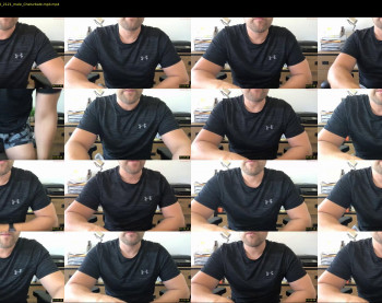 thick_thigh_dilf