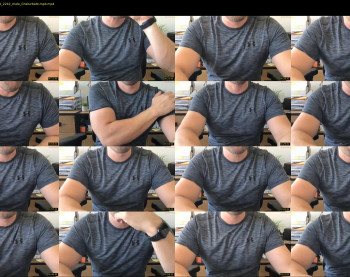 thick_thigh_dilf