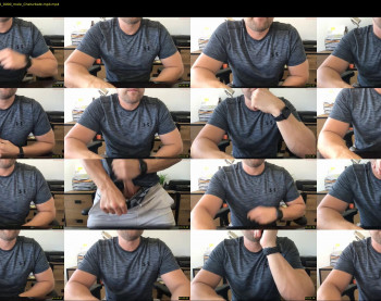 thick_thigh_dilf