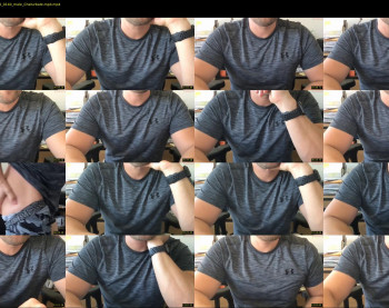 thick_thigh_dilf