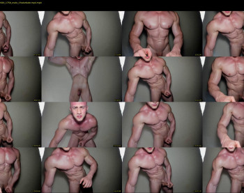 ukrainian_muscle