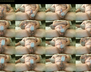unloadmycum_