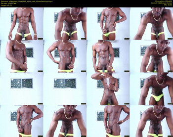 xfitboyhotx