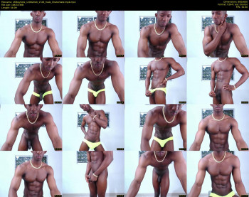 xfitboyhotx