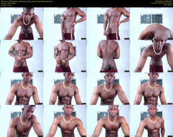 xfitboyhotx