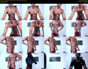 xfitboyhotx
