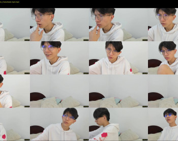 xwu