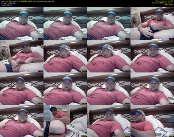 69cumfuckit