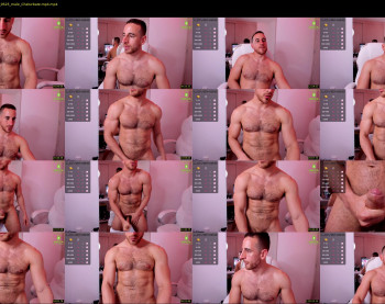_adamcoper_
