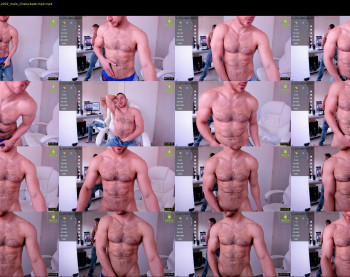 _adamcoper_