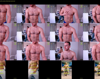 _adamcoper_